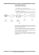 Preview for 33 page of JP Selecta 4120020 Manual