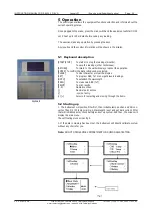 Preview for 35 page of JP Selecta 4120020 Manual