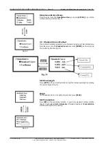 Preview for 38 page of JP Selecta 4120020 Manual