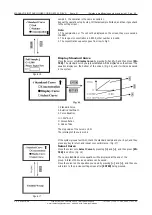 Preview for 40 page of JP Selecta 4120020 Manual