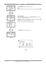 Preview for 41 page of JP Selecta 4120020 Manual