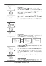 Preview for 49 page of JP Selecta 4120020 Manual