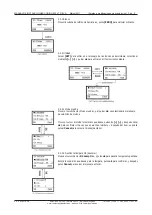 Preview for 9 page of JP Selecta 4120026 Manual