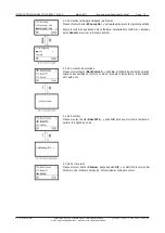 Preview for 10 page of JP Selecta 4120026 Manual