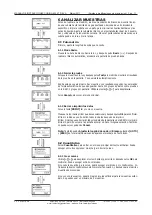 Preview for 11 page of JP Selecta 4120026 Manual