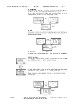 Preview for 14 page of JP Selecta 4120026 Manual