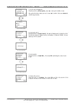 Preview for 25 page of JP Selecta 4120026 Manual