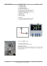 Предварительный просмотр 16 страницы JP Selecta AGIBAT 6032015 Manual