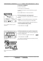 Preview for 10 page of JP Selecta Digitronic-TFT 2005163 Instruction Manual