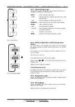 Preview for 17 page of JP Selecta Digitronic-TFT 2005163 Instruction Manual