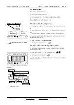 Preview for 18 page of JP Selecta Digitronic-TFT 2005163 Instruction Manual