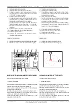 Preview for 4 page of JP Selecta PRECISBIG 6001240 Quick Start Manual