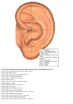 Предварительный просмотр 15 страницы JPA DiaDENS-DT Manual