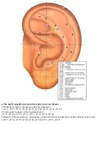 Предварительный просмотр 16 страницы JPA DiaDENS-DT Manual