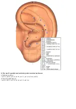 Предварительный просмотр 18 страницы JPA DiaDENS-DT Manual