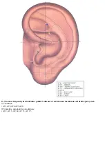 Предварительный просмотр 23 страницы JPA DiaDENS-DT Manual