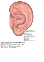 Предварительный просмотр 24 страницы JPA DiaDENS-DT Manual