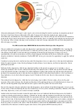 Предварительный просмотр 41 страницы JPA DiaDENS-DT Manual