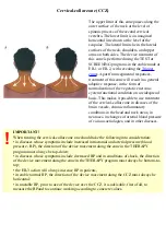 Предварительный просмотр 87 страницы JPA DiaDENS-DT Manual