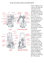 Предварительный просмотр 90 страницы JPA DiaDENS-DT Manual