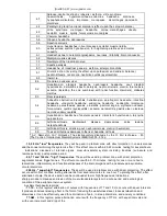 Preview for 11 page of JPA DiaDENS-PC Operation Instructions Manual