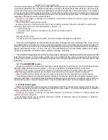 Preview for 13 page of JPA DiaDENS-PC Operation Instructions Manual