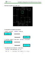 Предварительный просмотр 3 страницы JPEG Camera SC03MPE User Manual