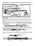 Предварительный просмотр 10 страницы JPI EGT-701 Installation Manual