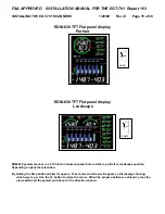 Предварительный просмотр 15 страницы JPI EGT-701 Installation Manual