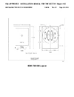 Предварительный просмотр 24 страницы JPI EGT-701 Installation Manual