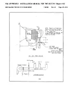 Предварительный просмотр 25 страницы JPI EGT-701 Installation Manual