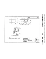 Предварительный просмотр 27 страницы JPI EGT-701 Installation Manual