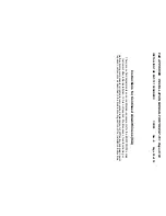 Preview for 30 page of JPI EGT-701 Installation Manual