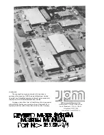 JPM MPS2 Manual preview