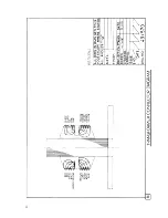 Предварительный просмотр 36 страницы JPM MPS2 Manual