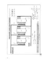 Предварительный просмотр 38 страницы JPM MPS2 Manual