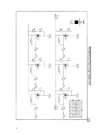 Предварительный просмотр 42 страницы JPM MPS2 Manual