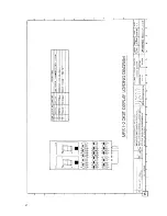 Предварительный просмотр 50 страницы JPM MPS2 Manual