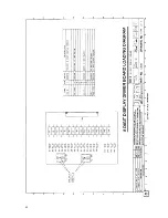 Предварительный просмотр 52 страницы JPM MPS2 Manual