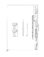 Предварительный просмотр 53 страницы JPM MPS2 Manual