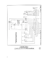 Предварительный просмотр 56 страницы JPM MPS2 Manual