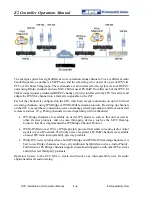 Preview for 10 page of JPS 5160-410000 Installation And Operation Manual