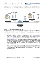 Предварительный просмотр 24 страницы JPS 5160-410000 Installation And Operation Manual