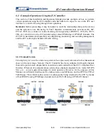 Предварительный просмотр 47 страницы JPS 5160-410000 Installation And Operation Manual