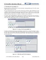 Preview for 48 page of JPS 5160-410000 Installation And Operation Manual