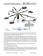 Preview for 50 page of JPS 5160-410000 Installation And Operation Manual