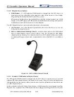 Предварительный просмотр 52 страницы JPS 5160-410000 Installation And Operation Manual