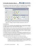 Preview for 56 page of JPS 5160-410000 Installation And Operation Manual