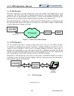 Preview for 26 page of JPS ACU-5000 Installation And Operation Manual