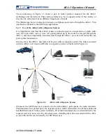 Предварительный просмотр 11 страницы JPS ARA-1 Installation And Operation Manual